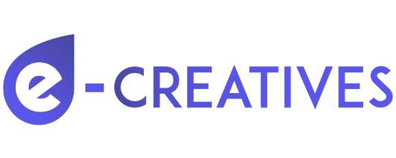 e-Creatives